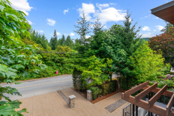 6528 Marine Drive